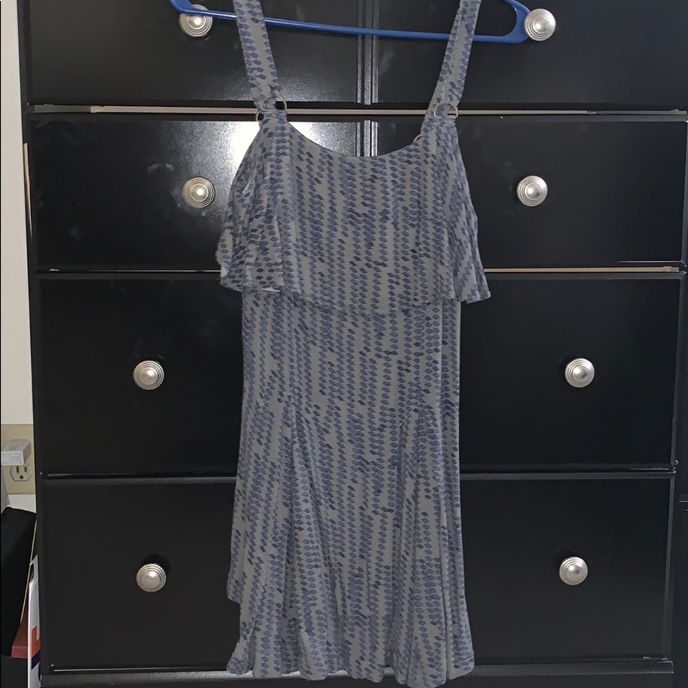 Free people ✨ 3/$20